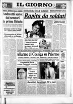 giornale/CFI0354070/1989/n. 170 del 28 luglio